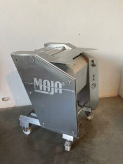 Maja EVM 5004